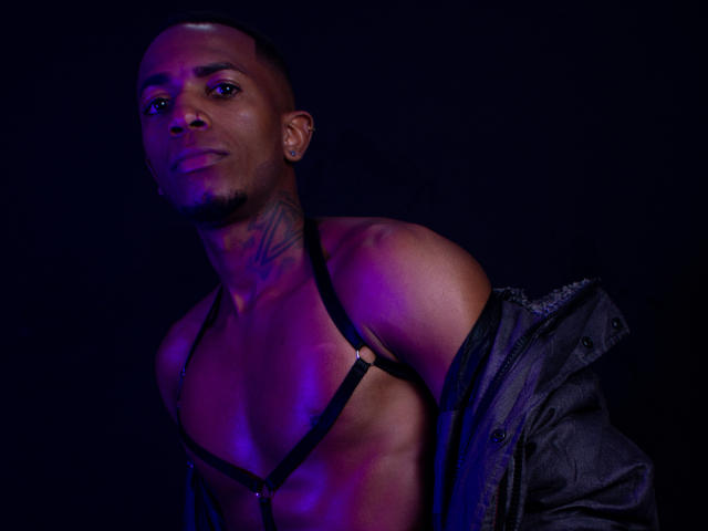 SteveJamison - Live porn &amp; sex cam - 16832570