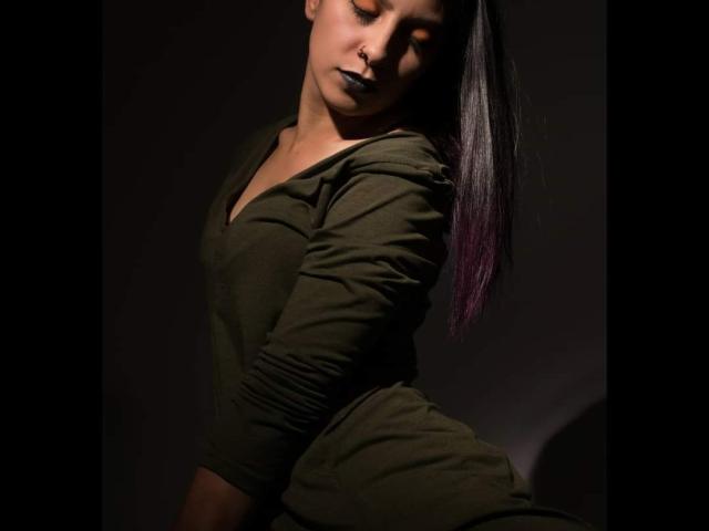 LizDiaz - Porno na żywo i seks kamera - 16832606