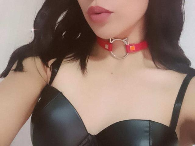 LizDiaz - Live porn &amp; sex cam - 16832622