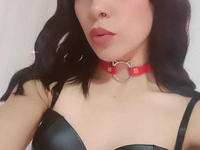 LizDiaz - Sexe cam en vivo - 16832634