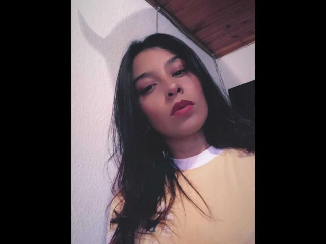 LizDiaz - сексуальная веб-камера в реальном времени - 16832666