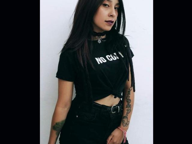 LizDiaz - Camera khiêu dâm &amp; quyến rũ trực tiếp - 16832742