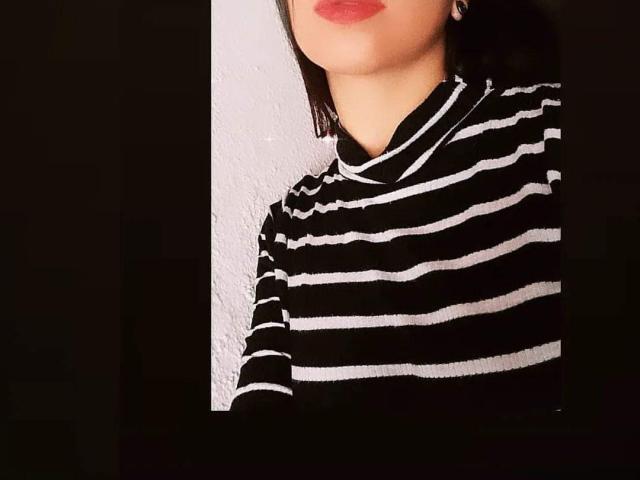 LizDiaz - Live porn &amp; sex cam - 16832786