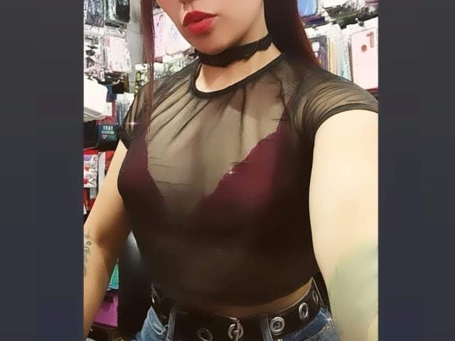 LizDiaz - Live porn &amp; sex cam - 16832794