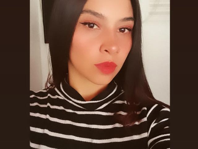 LizDiaz - Live porn &amp; sex cam - 16832818