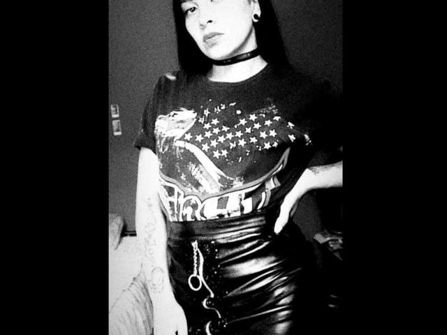 LizDiaz - Live porn &amp; sex cam - 16832846