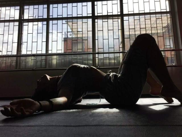 LizDiaz - Live porn &amp; sex cam - 16832870