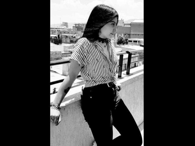 LizDiaz - Live porn &amp; sex cam - 16832926