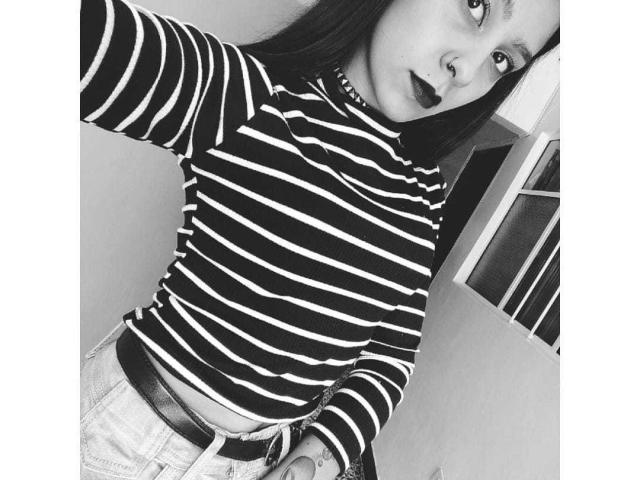 LizDiaz - Sexe cam en vivo - 16832934