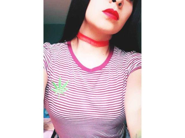 LizDiaz - Sexe cam en vivo - 16832962