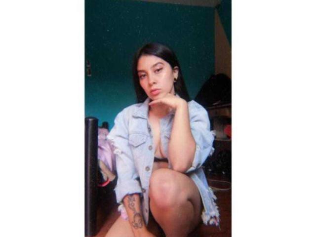 LizDiaz - Live Sex Cam - 16832966