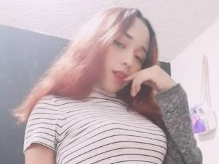 Waiifu - Live Sex Cam - 16832970
