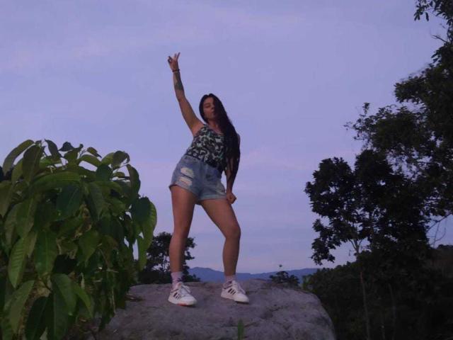 LizDiaz - Porno na żywo i seks kamera - 16832974