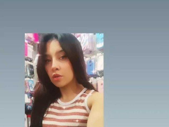 LizDiaz - сексуальная веб-камера в реальном времени - 16832982