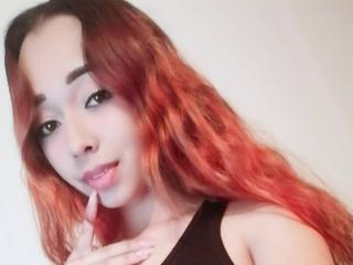 Waiifu - Live Sex Cam - 16833002