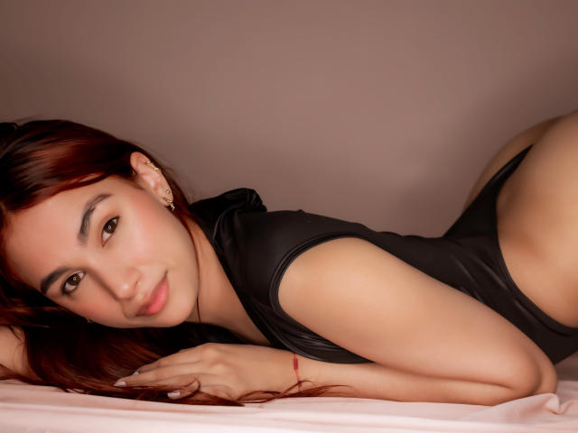 AdeleAnderson - Live sex cam - 16834126