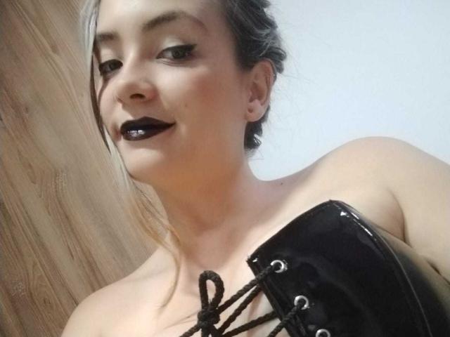 PebblesFollie - Live sexe cam - 16834158