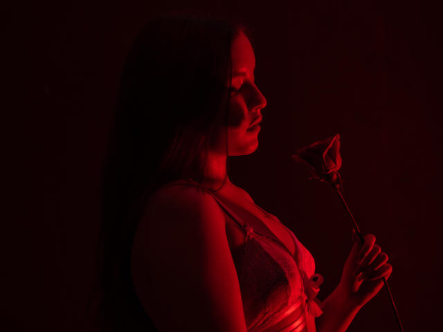 CattleyaDrake - Sexe cam en vivo - 16834662