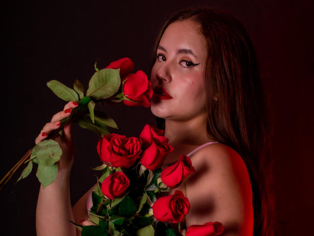 CattleyaDrake - Live porn &amp; sex cam - 16834678