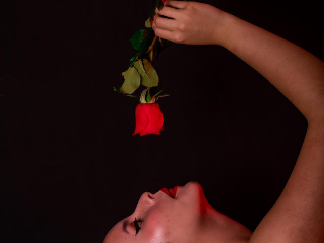 CattleyaDrake - Live porn &amp; sex cam - 16834686