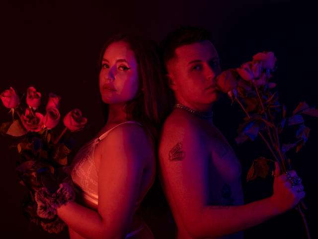 CattleyaDrake - Sexe cam en vivo - 16834782