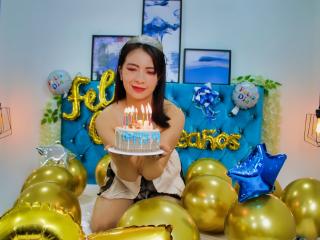 AdrianaLorens - сексуальная веб-камера в реальном времени - 16838138