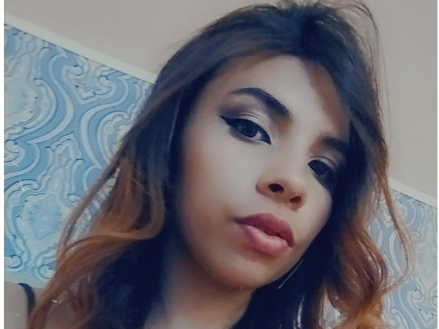 VioletaStone - Live porn &amp; sex cam - 16838226