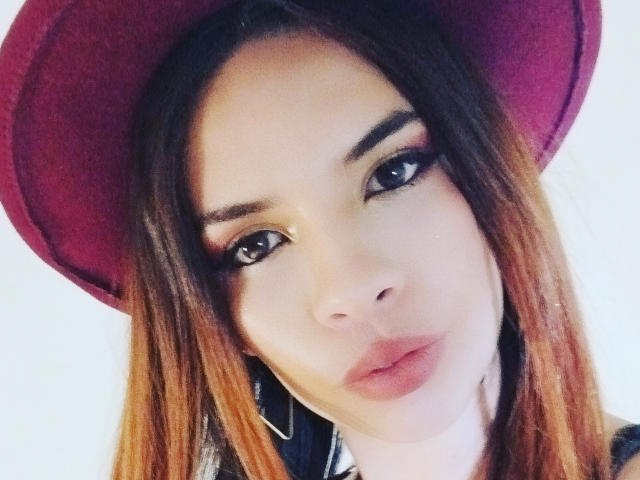 VioletaStone - Live sexe cam - 16838278