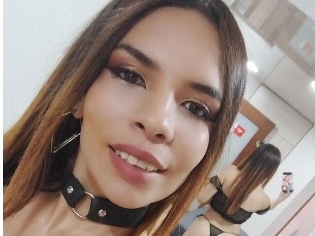 VioletaStone - Live porn &amp; sex cam - 16838374