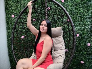 NaomiDuque - Live porn &amp; sex cam - 16838710
