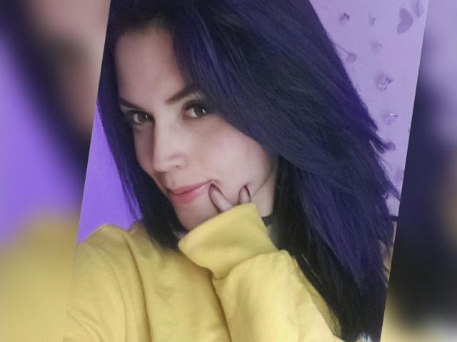 LinaStars - Live porn &amp; sex cam - 16838774