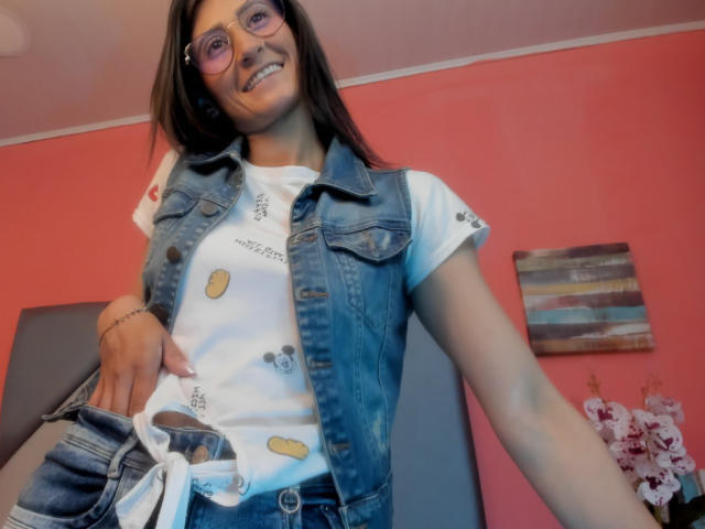TaylorWells - Sexe cam en vivo - 16839178