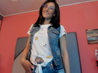 TaylorWells - Camera khiêu dâm &amp; quyến rũ trực tiếp - 16839186