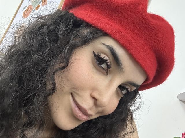 KatieBushh - Live porn &amp; sex cam - 16839930