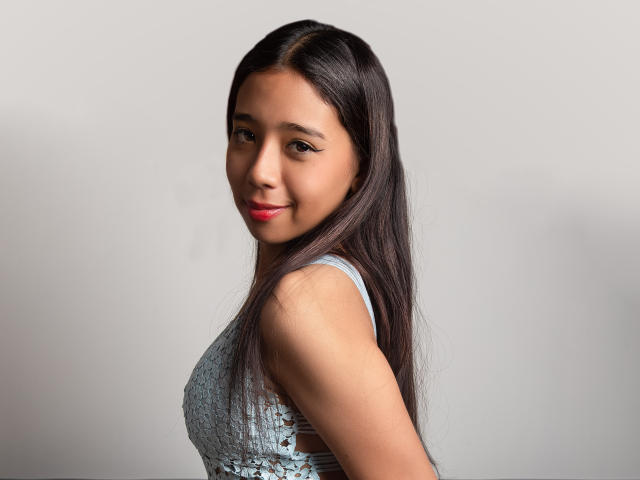 LilyHernandez - Camera khiêu dâm &amp; quyến rũ trực tiếp - 16840062