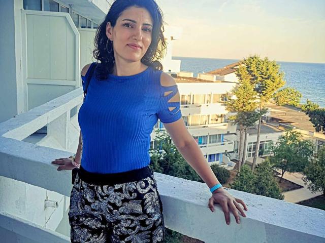 AddictedToUTS - сексуальная веб-камера в реальном времени - 16840258