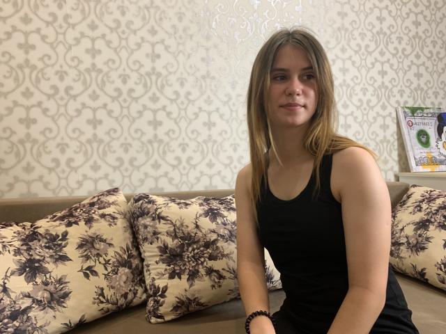 Gianas - Live porn &amp; sex cam - 16841766