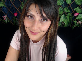 SofiCherryO - Sexe cam en vivo - 16842090