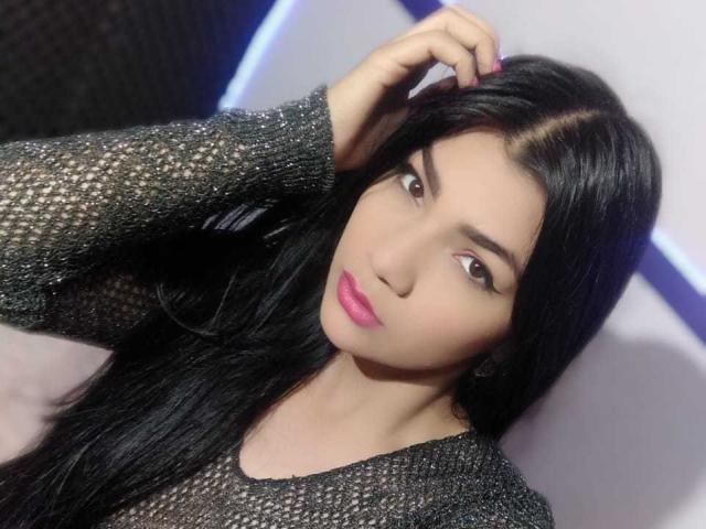 DayanTaylor - Live porn &amp; sex cam - 16842426