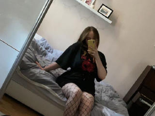 SandyAngel - Live porn &amp; sex cam - 16842822