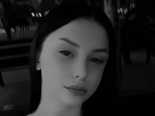 RubyElly - сексуальная веб-камера в реальном времени - 16842858