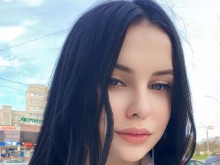 RubyElly - сексуальная веб-камера в реальном времени - 16842866