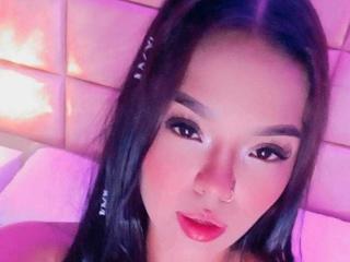 EmiilyBrowm - Live porn &amp; sex cam - 16843382