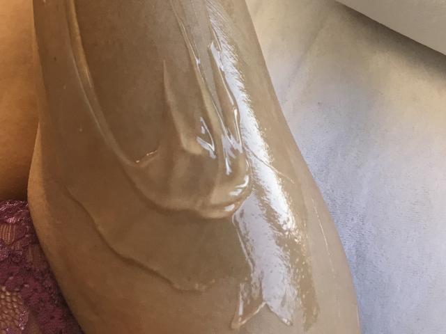 Julaiya - Live sexe cam - 16843510