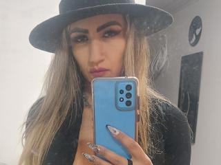 GabrielaRose - Live porn &amp; sex cam - 16844490