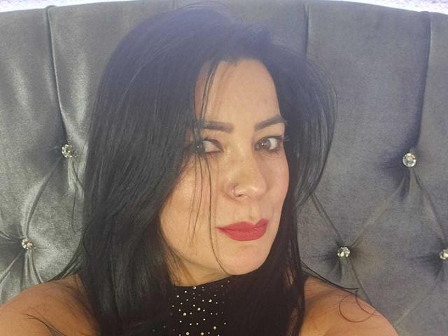 DeepSelena69 - Live porn &amp; sex cam - 16844658