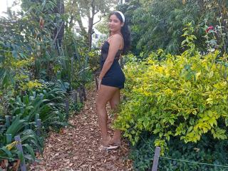 AnnEvans - Live Sex Cam - 16844794