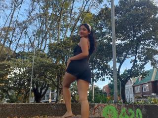 AnnEvans - Live Sex Cam - 16844802