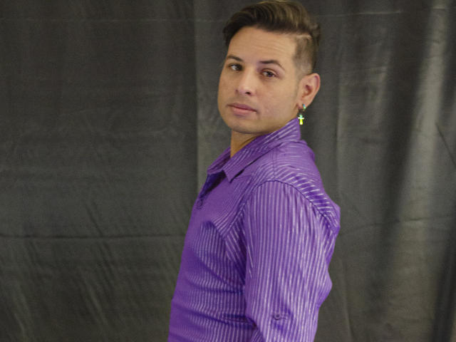 JeanSmithHot - сексуальная веб-камера в реальном времени - 16844950