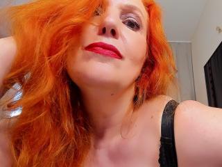 AlmazSky : Shows live sex